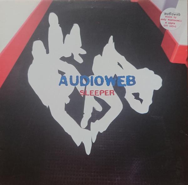 Audioweb - Sleeper