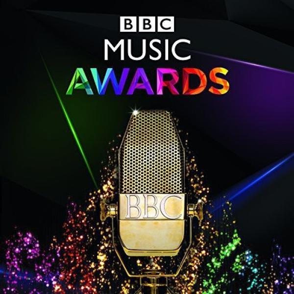  - BBC Music Awards