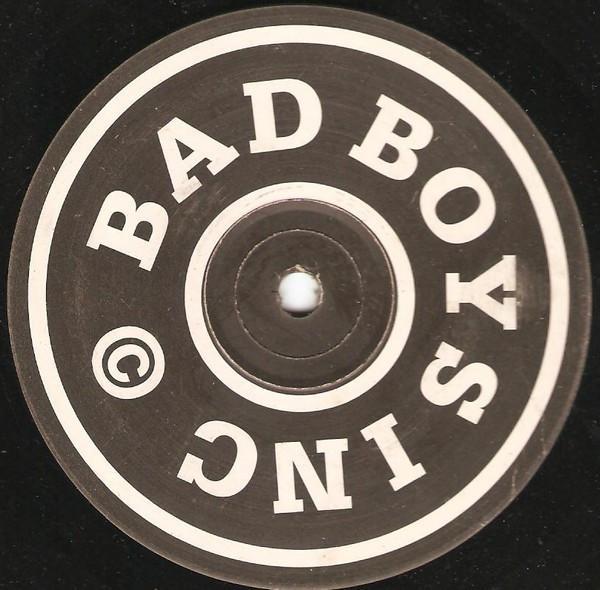 Bad Boys Inc. - Never Ever Say Goodbye