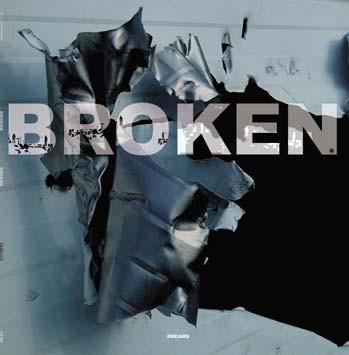 Broken - Dreams