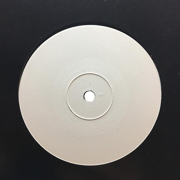 Disco-Tex, Cloudburst  - I Can Cast A Spell