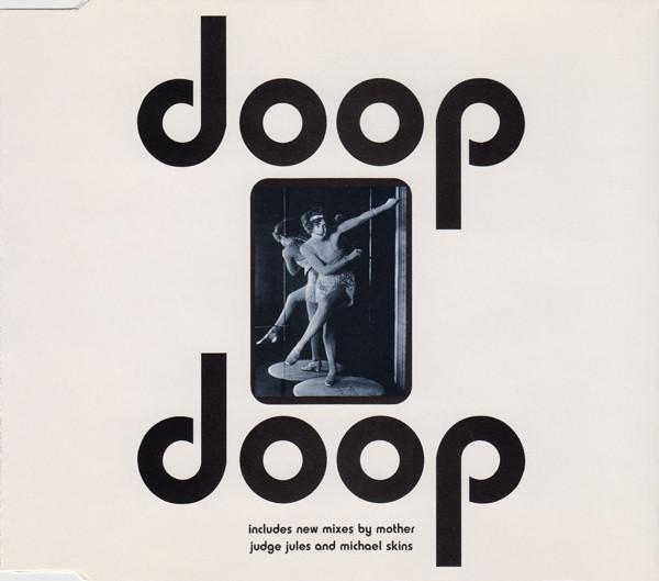 Doop - Doop
