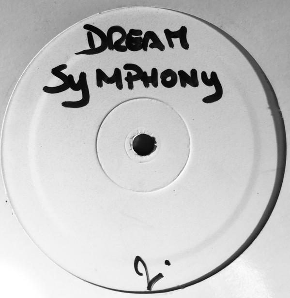  - Dream Symphony