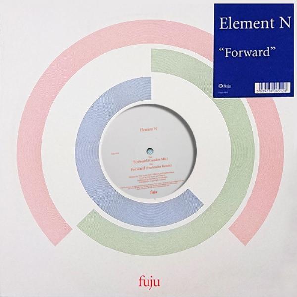 Element N - Forward