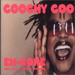En-Core, Eska Mtungwazi, Stephen Emmanuel - Coochy Coo