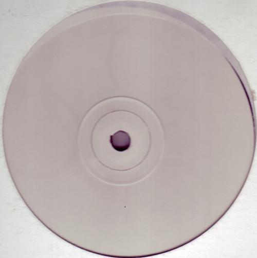 Frankie Paul, Heavy D, Daddy Freddy - Respect Due (The Sly & Robbie Remixes)