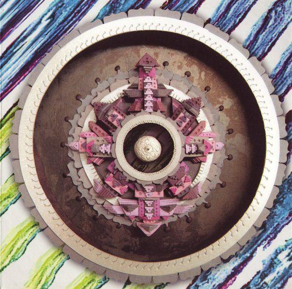 French Horn Rebellion - The Infinite Music Of French Horn Rebellion