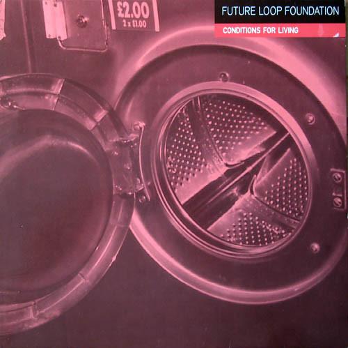 Future Loop Foundation - Conditions For Living