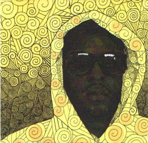 Grand Agent - Grand Right Now / It's Only Right