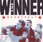 Heartbeat  - The Winner