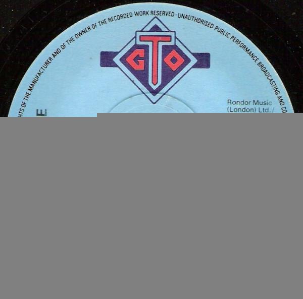 Heatwave - The Groove Line