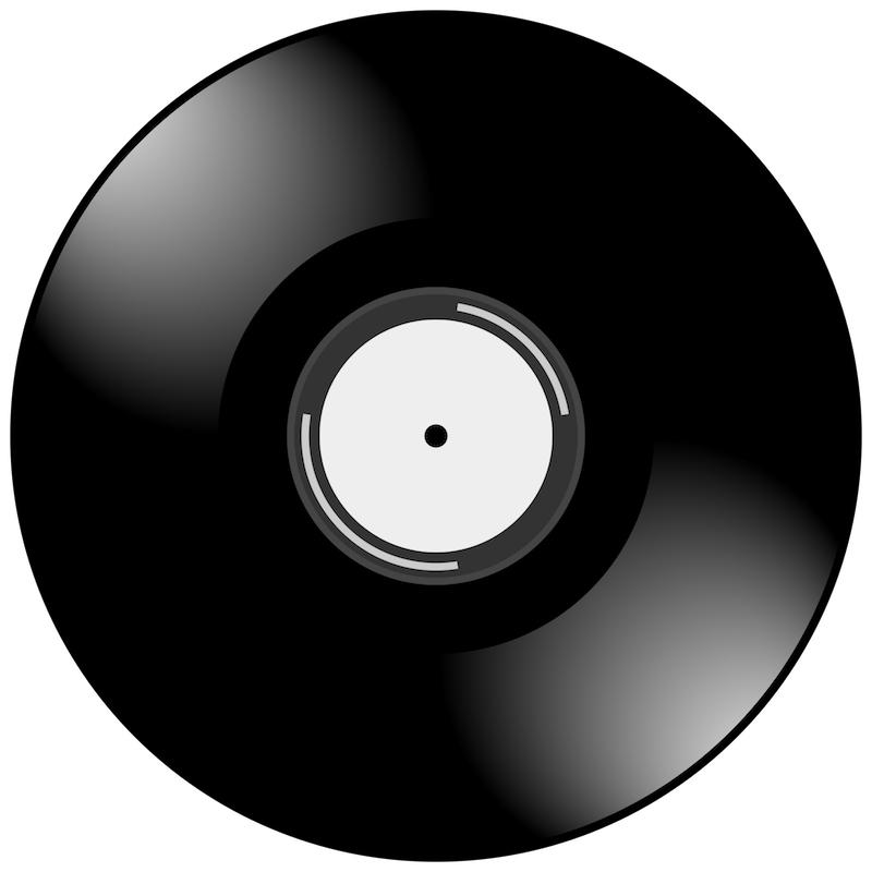 Hustlers Convention - Just Can't Give It Up (Remix)