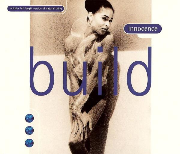 Innocence - Build
