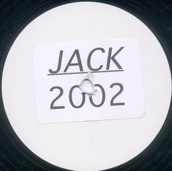  - Jack 2002