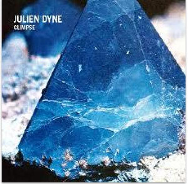 Julien Dyne - Glimpse
