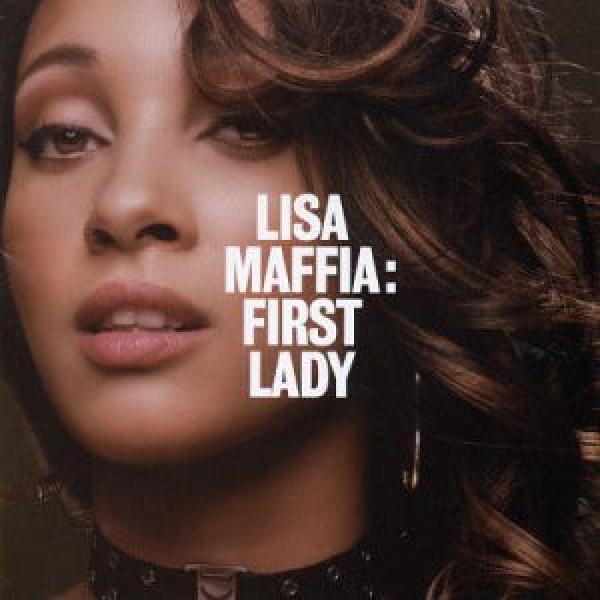 Lisa Maffia - First Lady