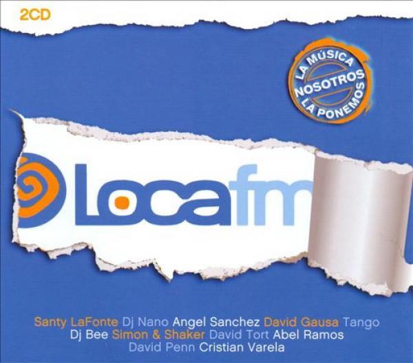  - Loca FM