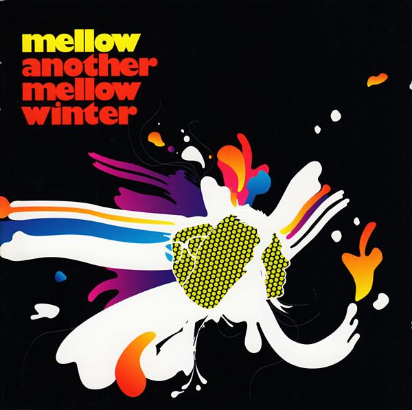 Mellow - Another Mellow Winter