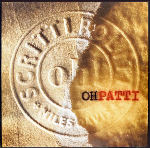 Miles Davis, Scritti Politti - Oh Patti