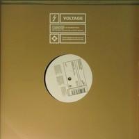 Noisefloor - Ultrawave