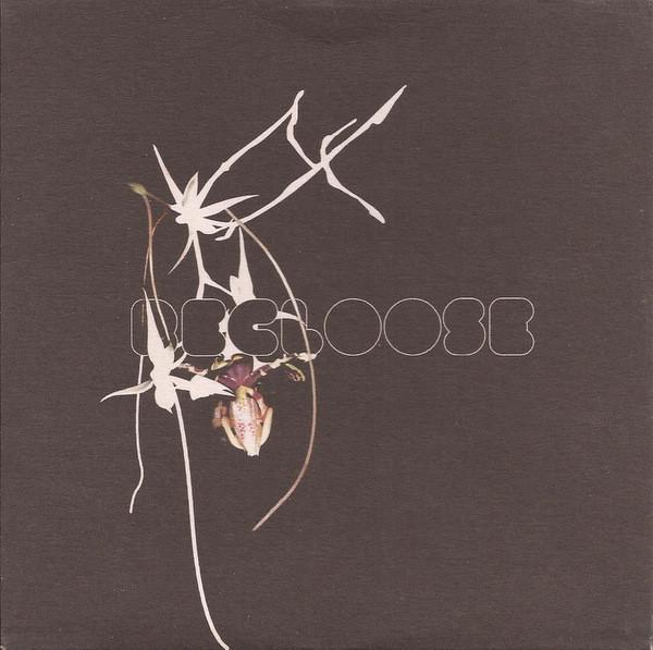 Recloose - Hiatus On The Horizon