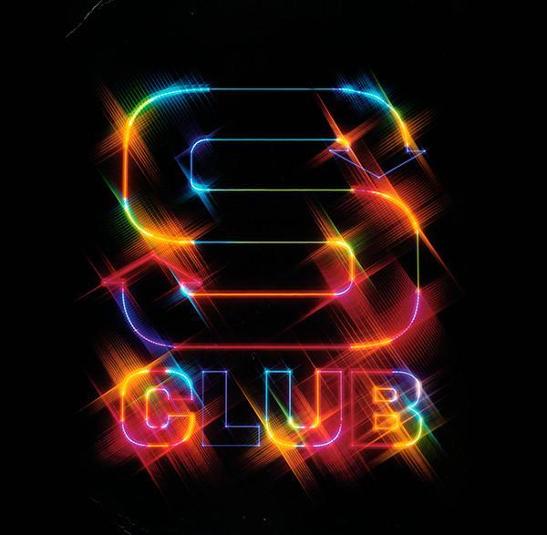 S Club 7 - Dance / Alive