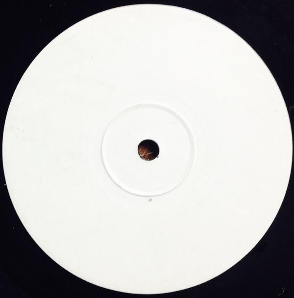 Seven City - Slip Away
