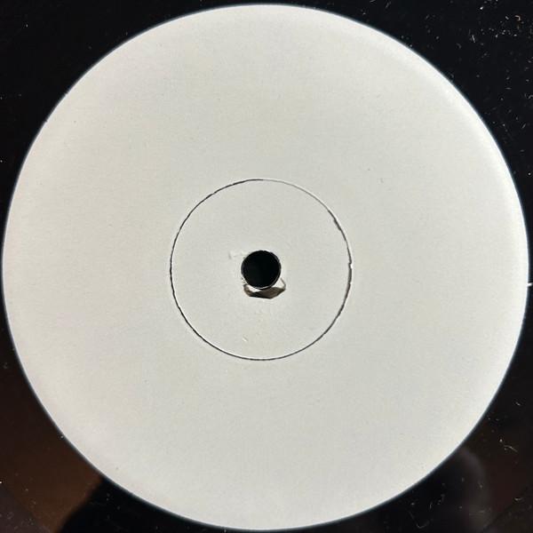 Sharita - Where Is The Love