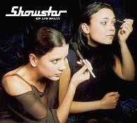 Showstar - We Are Ready