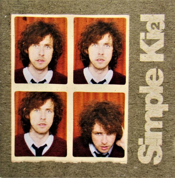Simple Kid - SK2