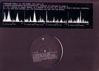 Sly & Robbie - Softcore Surge