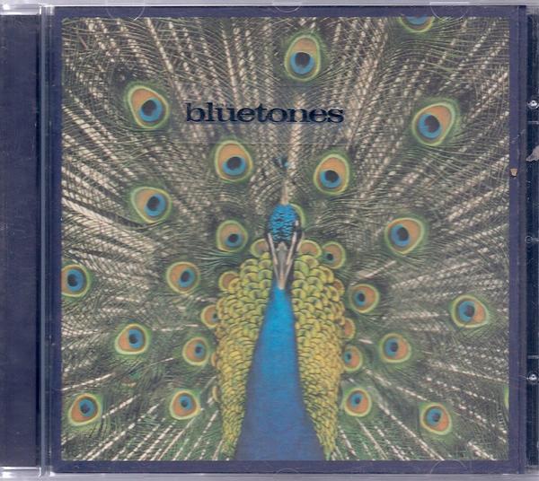 The Bluetones - Expecting To Fly