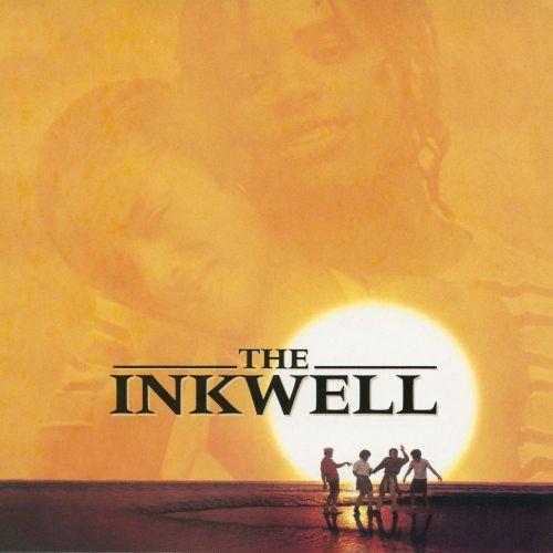  - The Inkwell Soundtrack