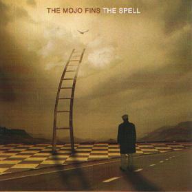 The Mojo Fins - The Spell