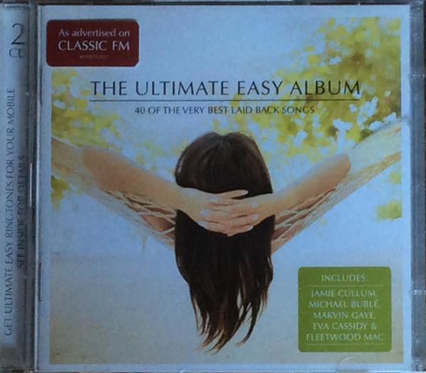 - The Ultimate Easy Album