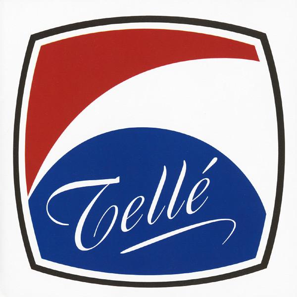  - Wall Of Sound Presents Tellé