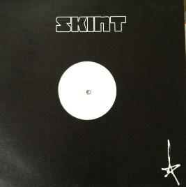 X-Press 2 - Give It